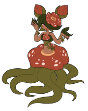 unshaded fullbody example